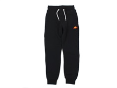 Ellesse